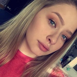 Meet your Posher, Mckenzie